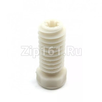 Ножка для посудомоечной машины Beko 1883140300