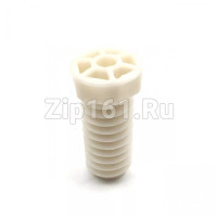 Ножка для посудомоечной машины Beko 1883140300