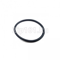 Прокладка крышки солевого бачка посудомоечной машины Beko, Blomberg 1766470100