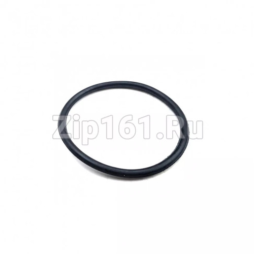 Прокладка крышки солевого бачка посудомоечной машины Beko, Blomberg 1766470100