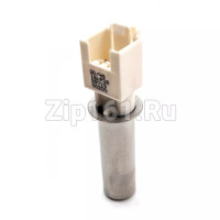 Датчик температуры стиральной машины Beko 2971900200