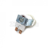 Клапан посудомоечной машины BEKO 1764950300 Клапан посудомоечной машины BEKO 1764950300