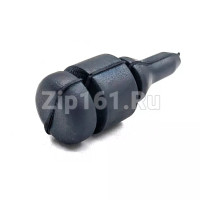 Амортизатор двигателя посудомоечной машины Beko 1757420100