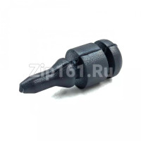 Амортизатор двигателя посудомоечной машины Beko 1757420100