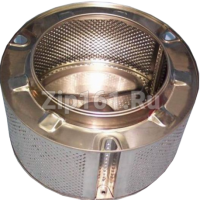Барабан Beko 2818600200 Барабан Beko 2818600200