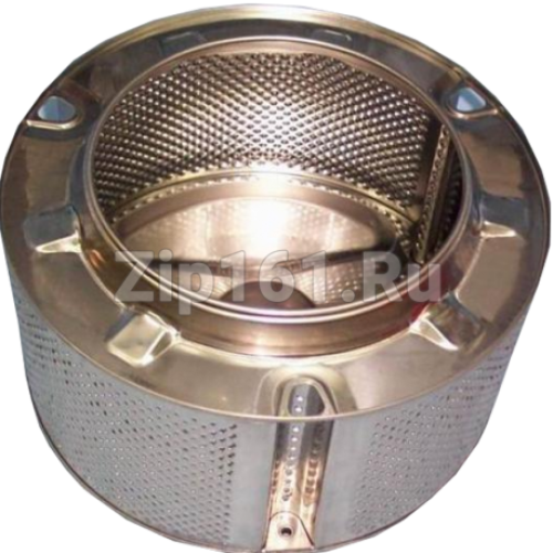 Барабан Beko 2818600200 Барабан Beko 2818600200