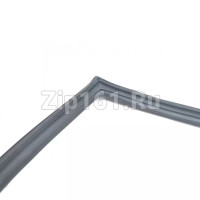 Уплотнитель двери холодильника Haier 0070205003D