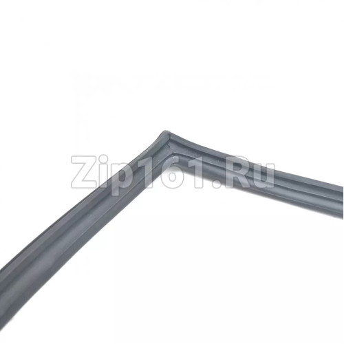 Уплотнитель двери холодильника Haier 0070205003D