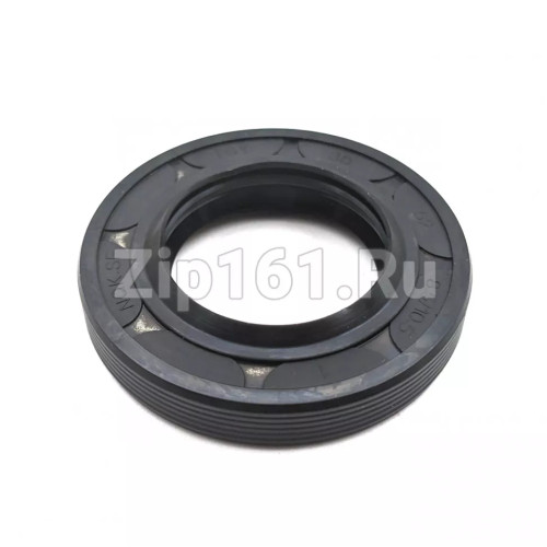 Сальник 30x52x8.5/10.5 NQK Атлант 90809200310