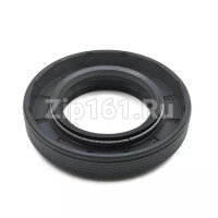 Сальник 30x52x8.5/10.5 NQK Атлант 90809200310