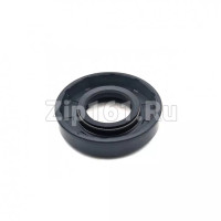 Сальник бака 25x50.55x10/12 Demaisi  DC62-00007A