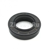 Сальник 30x52x11/12.5 Demaisi стиральной машины Candy 41024550