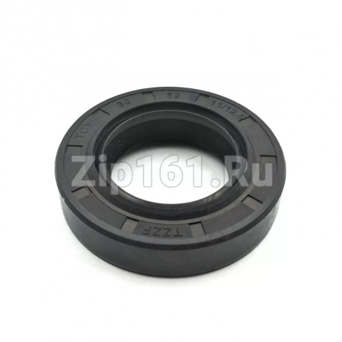 Сальник 30x52x11/12.5 Demaisi стиральной машины Candy 41024550