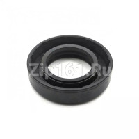 Сальник 30x52x11/12.5 Demaisi стиральной машины Candy 41024550