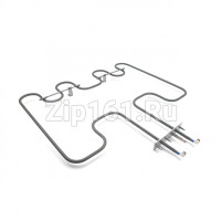 ТЭН духового шкафа Electrolux 5550294010