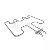 ТЭН духового шкафа Electrolux 5550294010