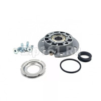 Суппорт стиральной машины Whirlpool 481252028122  00627666