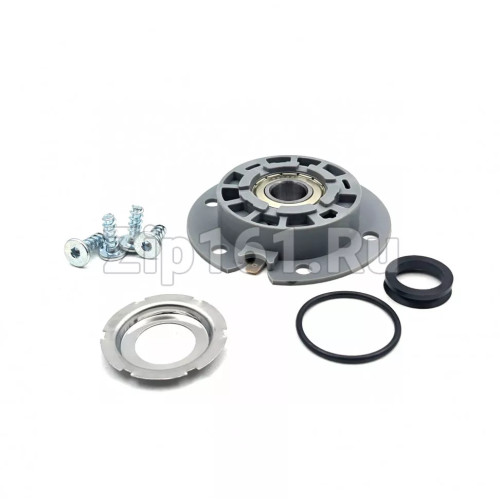 Суппорт стиральной машины Whirlpool 481252028122  00627666