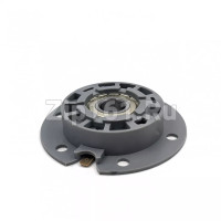 Суппорт стиральной машины Whirlpool 481252028122  00627666