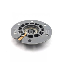 Суппорт стиральной машины Whirlpool 481252028122  00627666