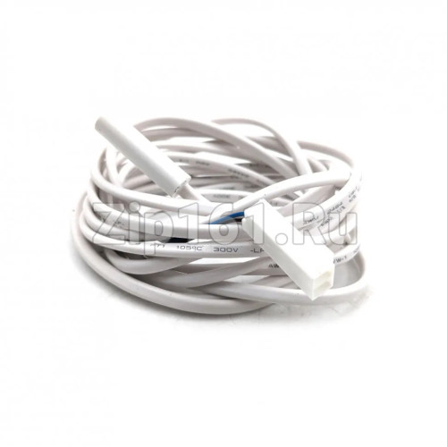 Датчик температуры холодильник Electrolux 2085915029 L=2.5м 2,5кОм