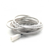 Датчик температуры холодильник Electrolux 2085915029 L=2.5м 2,5кОм