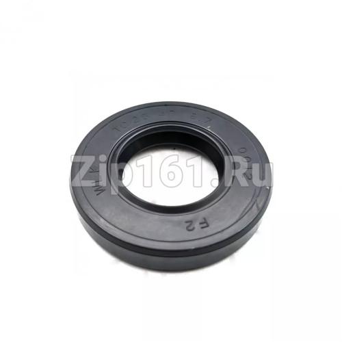 Сальник 25x47x8.7 WLK