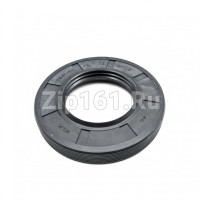 Сальник 40x72x10/11.5 WLK стиральной машины Haier 0020300340 Сальник 40x72x10/11.5 WLK стиральной машины Haier 0020300340