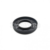 Сальник 40x72x10/11.5 WLK стиральной машины Haier 0020300340