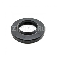 Сальник 40.2x72x10/13.5 WLK стиральной машины Zanussi 50099308004 Сальник 40.2x72x10/13.5 WLK стиральной машины Zanussi 50099308004