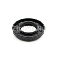 Сальник 40.2x72x10/13.5 WLK стиральной машины Zanussi 50099308004