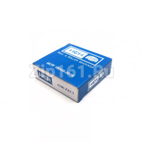 Подшипник HCH 6206 ZZ C3 SB Подшипник HCH 6206 ZZ C3 SB