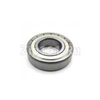 Подшипник HCH 6206 ZZ C3 SB