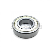 Подшипник HCH 6206 ZZ C3 SB
