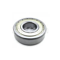 Подшипник HCH 6305 ZZ C3 SB