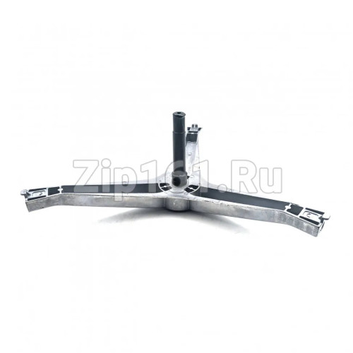 Крестовина барабана Diamond DC97-15182A OEM Крестовина барабана Diamond DC97-15182A OEM