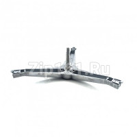 Крестовина барабана Diamond DC97-15182A OEM Крестовина барабана Diamond DC97-15182A OEM