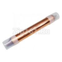 Фильтр осушитель Interdryers 50гр, 8,5х2,5 Фильтр осушитель Interdryers 50гр, 8,5х2,5