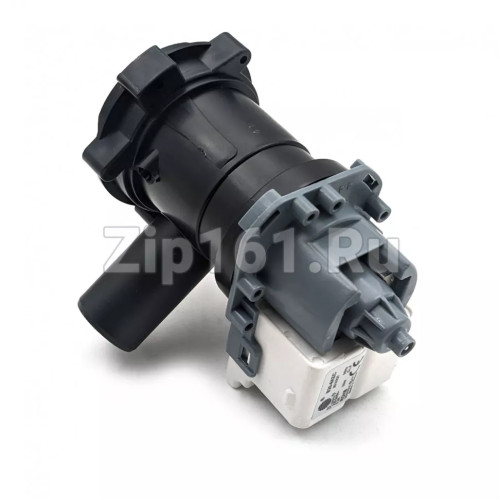 Помпа HANYU 30W с корпусом для  MAXX 144978, 144484, 142370, 141874(Уценка)