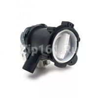 Помпа HANYU 30W с корпусом для  MAXX 144978, 144484, 142370, 141874(Уценка)