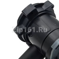 Помпа HANYU 30W с корпусом для  MAXX 144978, 144484, 142370, 141874(Уценка)