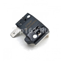 Реле защитное 4TM QD-15 1/5HP Реле защитное 4TM QD-15 1/5HP