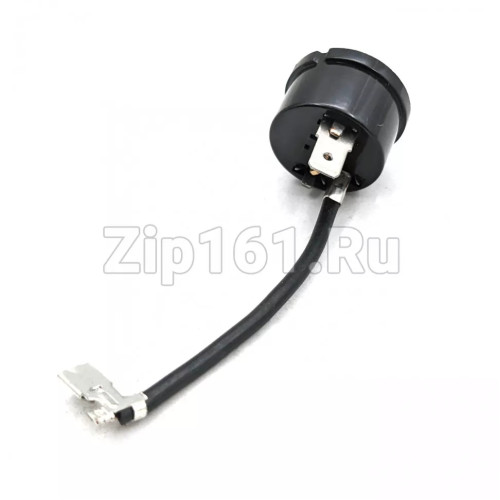 Реле защитное (таблетка) QD-14 1/4HP