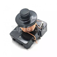 Реле пусковое RP12 1/2HP