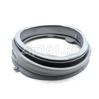 Манжета люка стиральной машины Miele 09040340