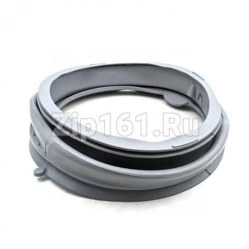 Манжета люка стиральной машины Miele 09040340