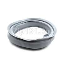 Манжета люка стиральной машины Miele 09040340