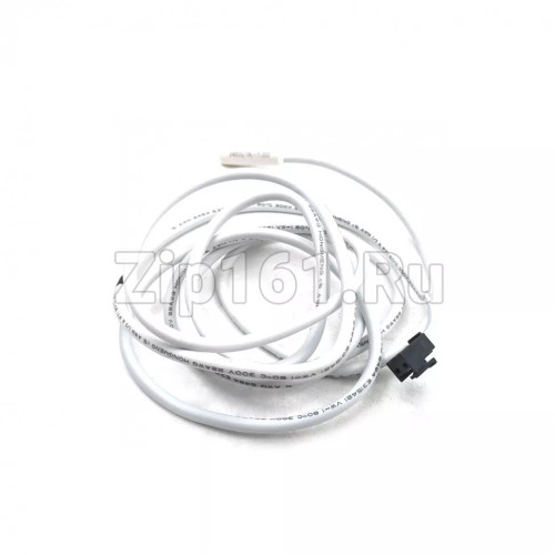 Датчик температуры 175см SFM2020/10К L66 холодильника Атлант 908081400504