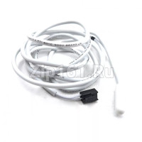 Датчик температуры 175см SFM2020/10К L66 холодильника Атлант 908081400504