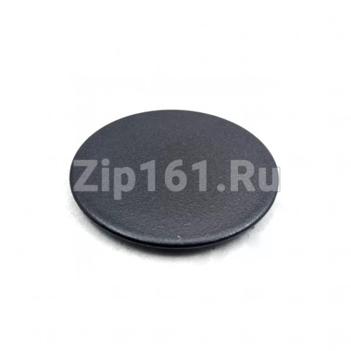 Рассекатель пламени для плиты Electrolux 140999098027